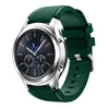 Uhren Armband für Samsung Galaxy Watch 3 45mm 46mm / für Produktbild-Vorschau 3