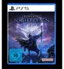 Elden Ring Nightreign (Standard Edition) PS5-Spiel Produktbild-Vorschau 12