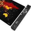 Titanwolf Gaming Mousepad, XXXL Speed Mousepad 1200 x 600 Podgląd zdjęcia produktu 3