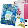 HELLMA 70103483 Gelatina di frutta per pecore addormentate, Anteprima dell’immagine prodotto 4