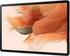 Samsung Galaxy Tab S7 FE SM-T733N, 31,5 cm (12.4"), 2560 x Náhľad obrázku produktu 3