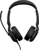 Jabra Evolve2 50 Usb C/A Uc Produktbild-Vorschau 2