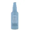 Aveda 18084037492, Haarserum, 100 ml, Frauen, Alle Haare, Produktbild-Vorschau 1