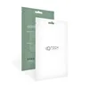 Tech-Protect MagMat MagSafe obal na Apple iPhone 13/iPhone Náhled obrázku produktu 9