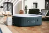 LAY-Z-SPA® Ibiza AirJet™ angolare, 180 x 180 x 66 cm, Anteprima dell’immagine prodotto 8
