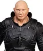 Dune (2021) Statua in PVC Glossu Rabban 25 cm Anteprima dell’immagine prodotto 9