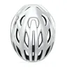Casco MET Estro Mips bianco olografico Taglia M (56-58 cm) Anteprima dell’immagine prodotto 4
