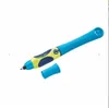 Roller Pelikan griffix RH neon freshblue blister Voir les images du produit 3