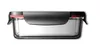 Silit Multifunktionsschale Storio 18x 13 cm Produktbild-Vorschau 3