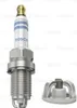 Bosch Zündkerze  0 242 235 766 Produktbild-Vorschau 9