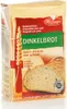 Friesinger Mühle Küchenmeister Dinkel Brot Backmischung Produktbild-Vorschau 1