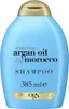 Shampoing OGX 385 ml à l'huile d'argan Voir les images du produit 5