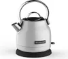 KitchenAid 5KEK1222EWH Wasserkocher Classic - Weiss Produktbild-Vorschau 6