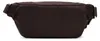 SURI FREY Gürteltasche Suri Sports Marry Belt Bag Darkbrown Produktbild-Vorschau 3