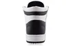 Adidas Chaussures Top Ten, FV6132 Voir les images du produit 8