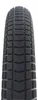 Big Ben Plus, Reifen Produktbild-Vorschau 8