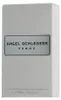 Angel Schlesser Femme woda toaletowa dla kobiet 50 ml Podgląd zdjęcia produktu 13