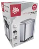 Cestino a pedale Dirt Devil 12L - Cestino da cucina con Anteprima dell’immagine prodotto 7