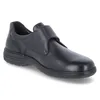 Mephisto Halbschuhe für Herren Produktbild-Vorschau 20
