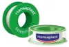 Hansaplast Sensitiv-Band 5mx2,5cm Produktbild-Vorschau 5