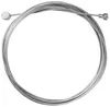 Asista Universal Bremszug 205cm mit 2 Nippel, d= 1,6mm - Produktbild-Vorschau 3
