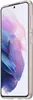 Samsung EF-QG991, Cover, Samsung, Galaxy S21, 15,8 cm (6.2 Produktbild-Vorschau 11