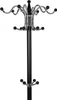 ModernHome VKY-6301 Portemanteau sur pied, 16 crochets, 172 Voir les images du produit 7