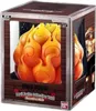 Karetní hra One Piece OP08 - Devil Fruits Collection Vol. 2 Náhled obrázku produktu 2