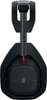 Kabelloses LIGHTSPEED Gaming-Headset mit PLAYSYNC und Produktbild-Vorschau 16