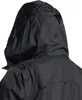 Under Armour Damen Cloudstrike Jacke 1374645-002__SM Produktbild-Vorschau 4