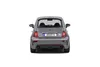 Solido 421186389 Fiat 695 Abarth 2022 grau 1:18 Produktbild-Vorschau 3