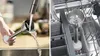 Bosch | Blender rczny | MSM4W220 ErgoMaster | Blender rczny Podgląd zdjęcia produktu 23