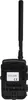 Denver Wildlife Camera WCL-8040 (compatibile con TUYA) Anteprima dell’immagine prodotto 24