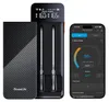 Govee Smart Wireless Meat Thermometer (2-Probe) Produktbild-Vorschau 1