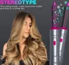 1000-W-Haarstyler-Set, 5-in-1-Air-Styler, Produktbild-Vorschau 2