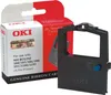 09002309 OKI ML380 FBK schwarz 2 Náhled obrázku produktu 10