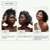 Maria Nila Creme Maria Nila Coils & Curls Oil-In-Cream Produktbild-Vorschau 4