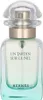 Hermes Un Jardin Sur Le Nil Edt Spray 30 ml Voir les images du produit 10