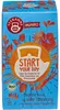 Teekanne Organics Start Your Day Organiczna herbata ziołowa Podgląd zdjęcia produktu 1