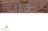Mafaldine IGP, Trafilatura al Bronzo, 500g, La Fabbrica Produktbild-Vorschau 5
