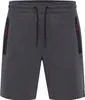 !Solid SDVinnie Herren Sweatshorts Kurze Hose Jogginghose Produktbild-Vorschau 6