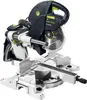 Festool Priečna píla KS 120 REB KAPEX 575302 (Pokosová píla Náhľad obrázku produktu 5