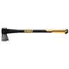 DeWalt DWHT56033-0 EXOCORE Spalt-Axt 2kg Produktbild-Vorschau 4