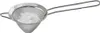 APS 93318 Barsieb, Edelstahl, Ø 8,5 cm, Höhe 5 cm, Griff Produktbild-Vorschau 1