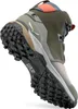 Salewa Puez 2 Mid Powertex Damen wasserdichter Produktbild-Vorschau 4