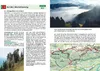 ROTHER Wanderführer Zugspitze Produktbild-Vorschau 5