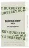 Burberry Her toaletná voda pre ženy 30 ml Náhľad obrázku produktu 4
