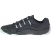 Merrell scarpe Trail Glove 6, J135384 Anteprima dell’immagine prodotto 3