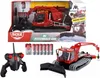RC Rolba Pistenbully 600, 1:18, 51 cm, 3kan Náhľad obrázku produktu 1