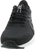Buty do biegania Asics 1011B963-003 dla Męskie Podgląd zdjęcia produktu 14